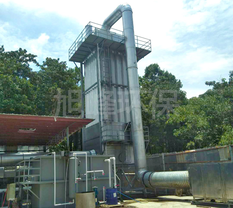 濕式靜電除塵器-(270).jpg